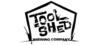 Okotoks Liquor Delivery