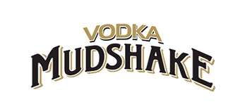 Okotoks Liquor Delivery